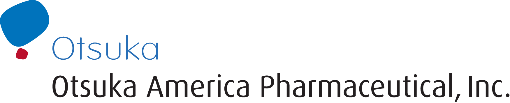 Otsuka Logo