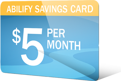 Saving card