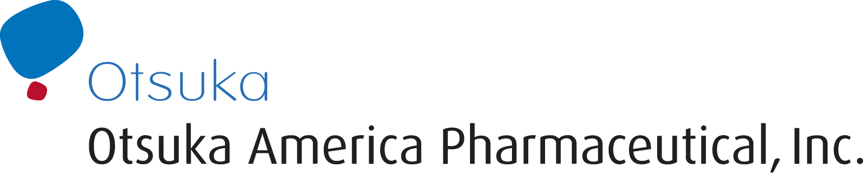 Otsuka Logo